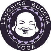 Laughing Buddha